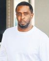 Sean 'Diddy' to be sentenced on Oct 383