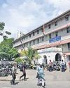 Urdu Sahitya Academy move put on hold21