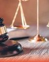 'Alleged adultery cannot be only reason for paternity test'19