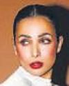 MALAIKA ARORA DROPPED AS A WITNESS IN SAIF'S 2012 BRAWL CASE20
