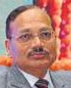 SC judge flags paradox in global human rights29