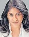 Priya Nair to take HUL chief's baton from Jawa67