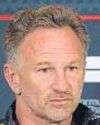Ignominious exit but Horner gave this 'fun' Fl team wings78