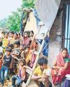 In Bihar, forms, fear and the right to vote0