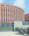Cagey clients, BSNL blues chip away at TCS revenue68