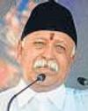 RSS chief’s retirement remark sparks buzz31