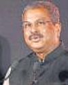 Include paper on Indian Knowledge System, Pradhan urges VCs27