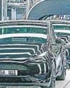 Tesla likely to begin first deliveries in India from Aug83