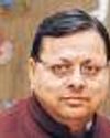Dhami's Gypsy driver suspended57