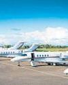 Pvt plane owners seek ministry help to reclaim space10