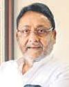 HC junks contempt plea against Malik by Wankhede’s dad13