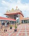 'Case to be filed against Shingnapur temple trust'24