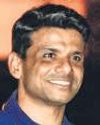Shukla to undergo seven-day rehab after returning to Earth40