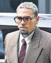 Chris Brown pleads not guilty to UK nightclub assault charges78