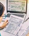 Stock, house owners are fastest growing I-T payers54
