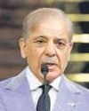 Pak's N-programme is for 'peaceful activities and self-defence': PM44
