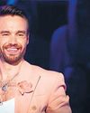 Liam Payne's fam to decide on his two unreleased albums78