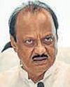 'No liquor shop licences without legislature’s nod'12