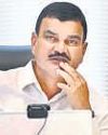 Mahayuti ministers blame Ladki Bahin for fund delays14