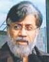 FBI evidence core of NIA’s Rana probe32