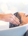 Keratin vs nanoplastia: which hair treatment is right for you?76