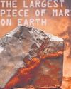 Biggest piece of Mars on Earth is going up for sale in New York0