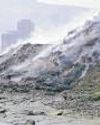 TMC fined ₹10.2 cr for not clearing dumpyard15