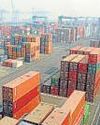 US asks India to cut duty on agri imports by 35%57