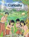 { SCIENCE TEXTBOOK FOR CLASS 8 } NCERT book links modern science to early Indian discoveries42