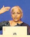 FM: GCCs may add up to $200 bn to economy by ’3054