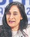 Foreign minister says Canada will revisit its Indo-Pacific strategy52