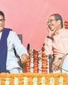 Reunification saga: Raj and Uddhav will wait till civic poll bugle is sounded16