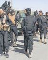 99 people killed as Syria sectarian clashes rage49