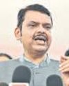 State govt may lower drug crime age to 169