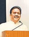 Shashikant Shinde, new NCP (SP) prez, plans tour to energise party27