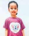 Angry with 4-year-old’s screen time, stepdad kills her, dumps body in sea20
