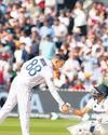 India need to learn the right lessons from the Lord's Test64