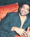 Didn't expect it to come out so soon: Yogita Bihani on dating Aaryamann Sethi75