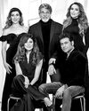 IULIA VANTUR WINS TWO BEST ACTOR AWARDS FOR ECHOES OF US73