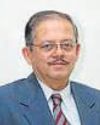 Lokmanya Tilak’s great-grandson, editor of Kesari passes away28