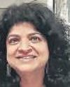 Activist who lost brother to train overcrowding hails govt move5