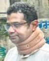 HC grants bail to bizman Sujit Patkar8