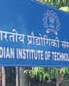 IIT-B intruder gets bail, questions arrest6