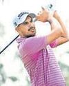 Bhullar confident of turning ordinary season around56