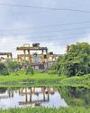 Bridge from Mindspace to Malad Marve Road awaiting HC nod15
