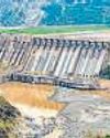 New early deadlines for four key Indus projects39