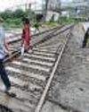 Over 26k people died on rly tracks in 10 yrs: RTI19