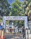 Cama to launch state's first gyno-cosmetic unit, where procedures will start from ₹2004