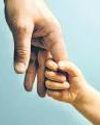 'Indian authorities cannot approve adoption of child of foreign citizenship'16