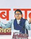 Imposing Hindi is a ‘suicidal’ move: Raj10